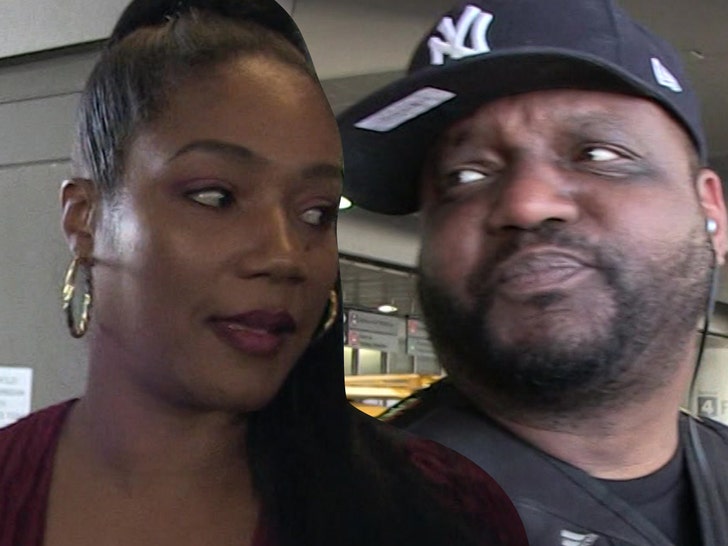 0829-tiffany haddish aries spears tmz