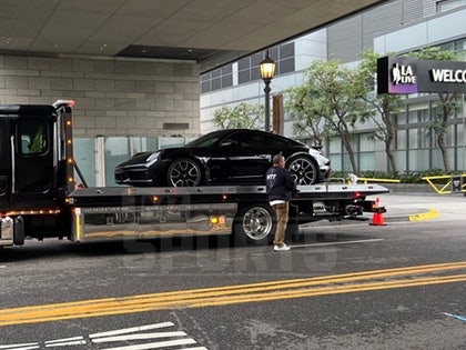 floyd mayweather porsche