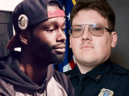 tyre nichols and Preston Hemphill