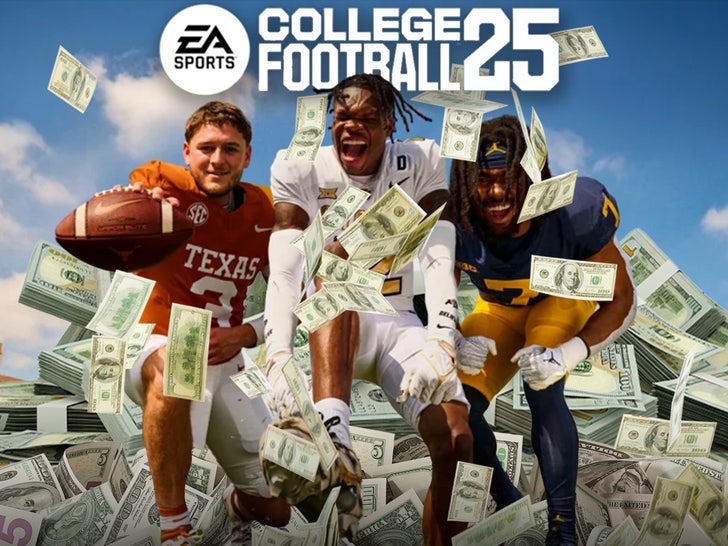 ea college football money main getty EA sports
