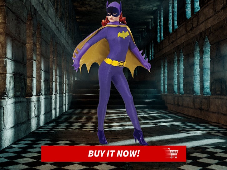 Batgirl-MAIN