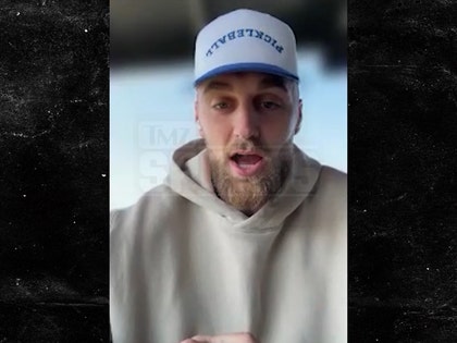 101024-gehrig-dieter-last-night-game-primary