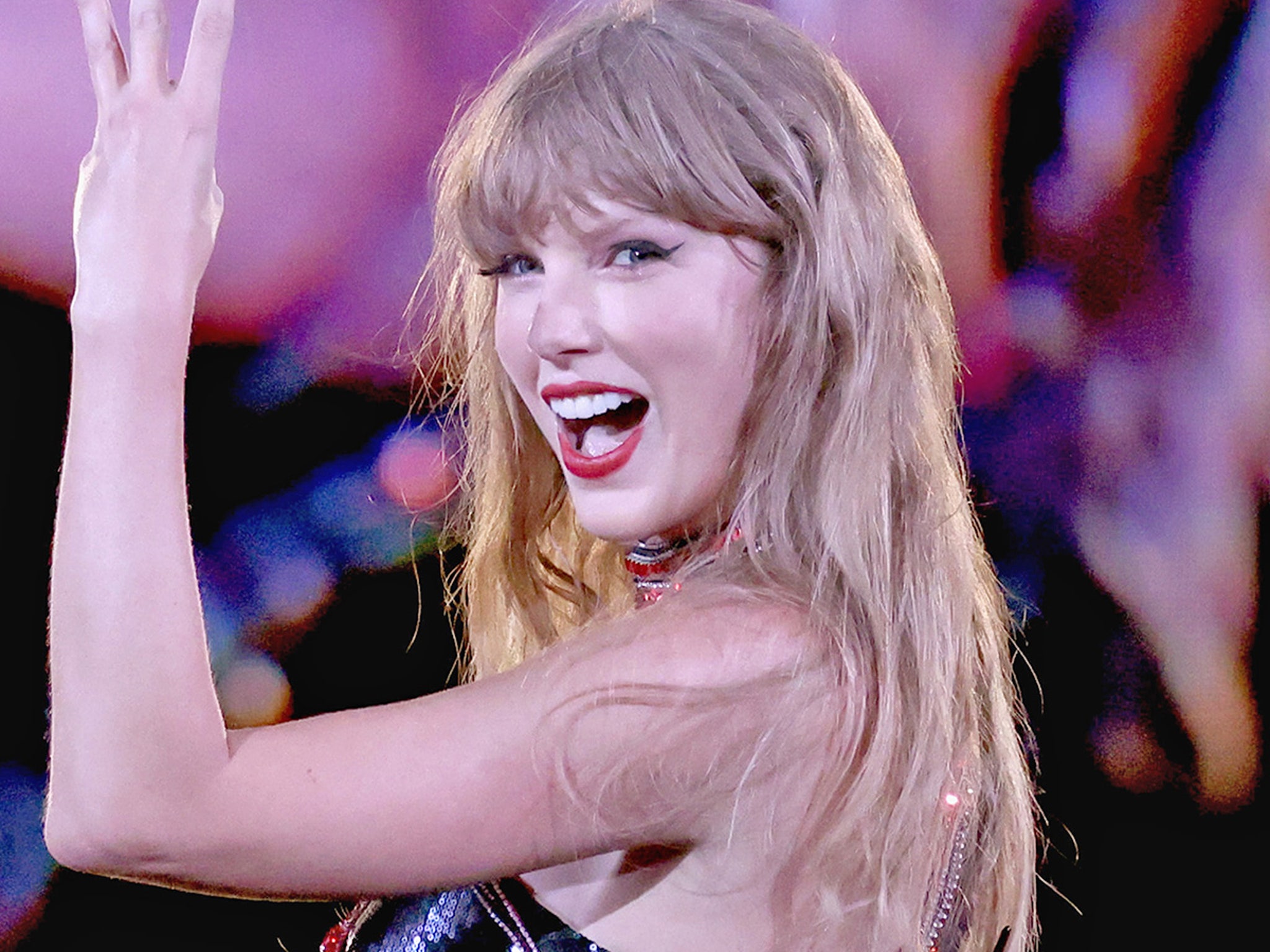 b163c15ab50c45ee9e282d0e9c04e7