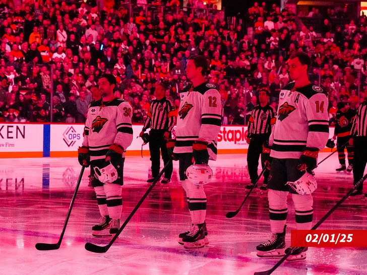 Ottawa Senators