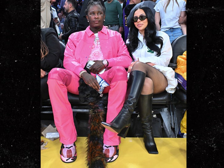 0404-Young-Thug-Lakers-SUB