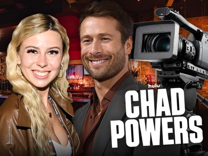 hailey-welch-glen-powell-chad-powers-tmz-getty-1