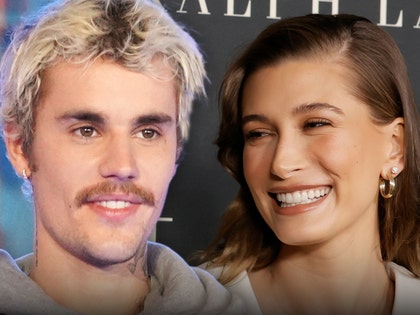 justin-bieber-hailey-bieber-getty-1