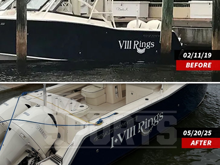 Bill-Belichick-boat-tmzsports-kathy-landry-1