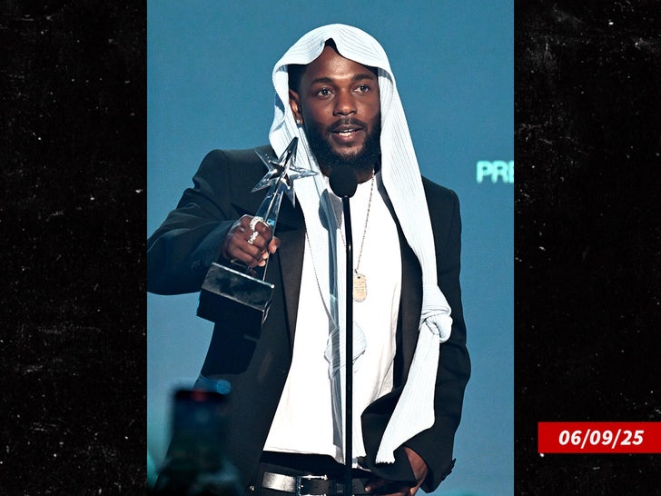 kendrick lamar bet sub getty swipe