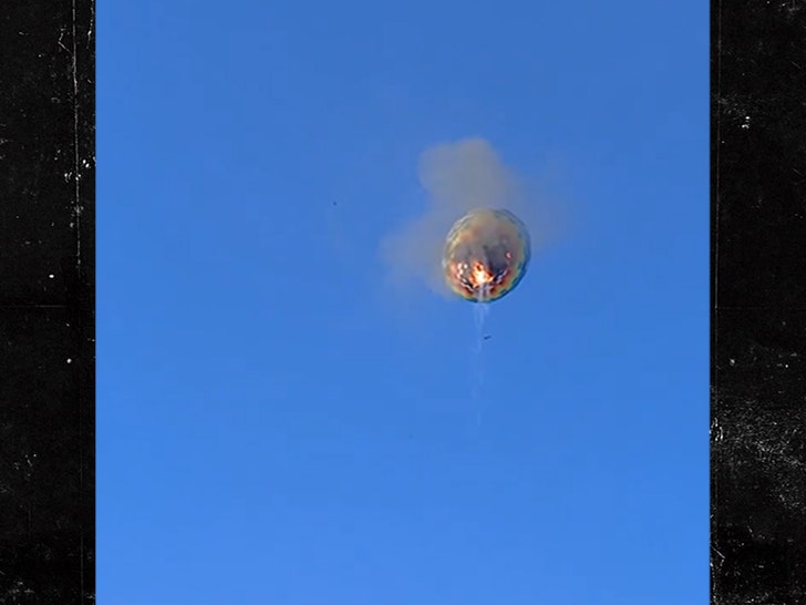 062125-hot-air-balloon-fire-v2