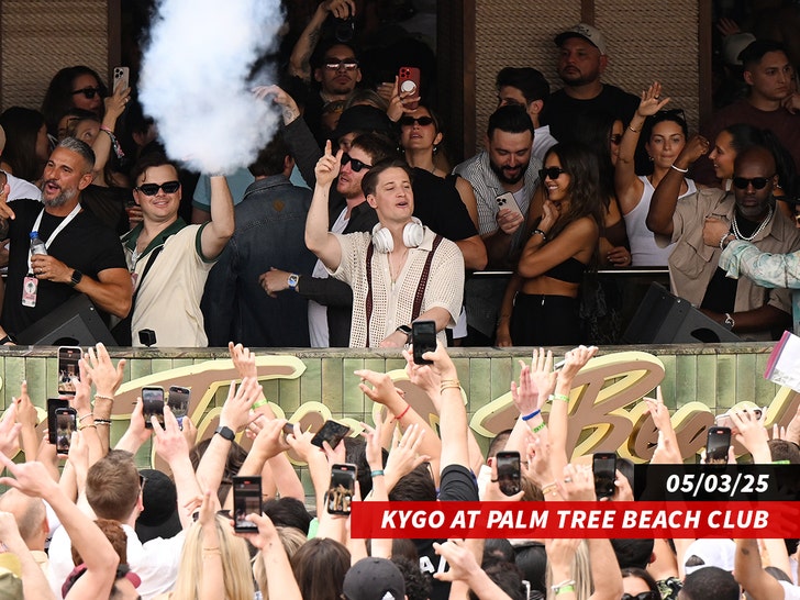 KYGO-ATHALE-PLUB-CLUB-1-GETTY-1