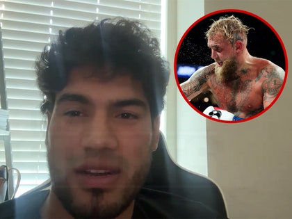 gilberto_ramirez_primary