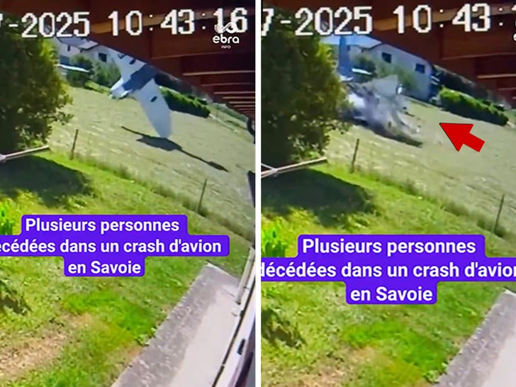 plane_crash_primary_v2