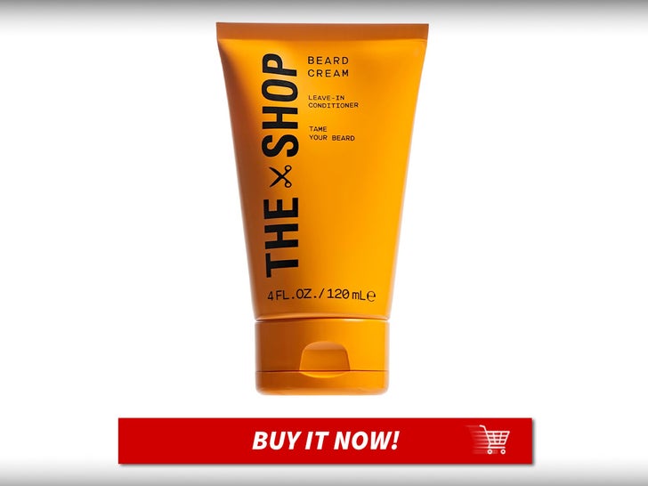 The-Shop-Mens-Conditioning-Beard-Cream-Prime-Day-LeBron-James-Mens-Grooming-MAIN