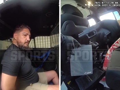 diego-sanchez-arrest-primary-08-01-2025