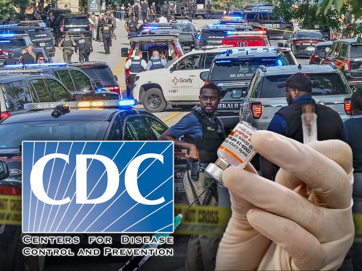 cdc emory vaccine main getty 2