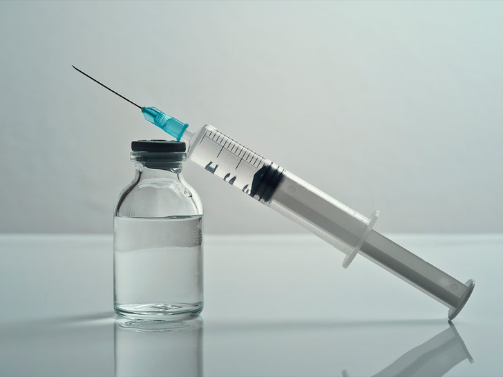 Thomas Allen McCartney castration 2