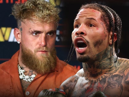 jake paul gervonta davis main getty 1