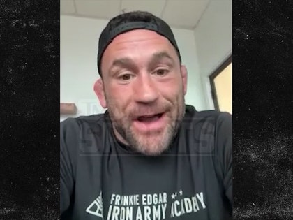 frankie-edgar-primary-08-29-2025