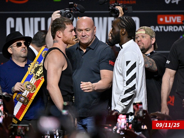 canelo alvarez terence crawford sub getty