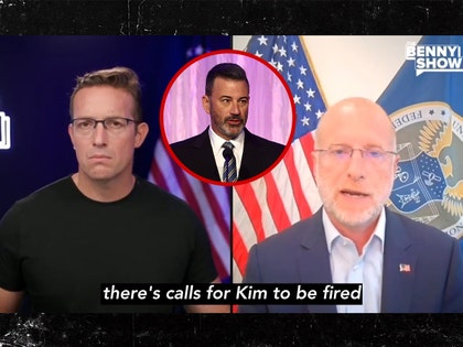 fcc-chairman-jimmy-kimmel-primary-09-17-2025