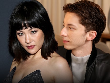andrew barth feldman and constance wu getty 1 