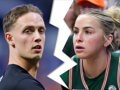 Carson-Beck-Hanna-Cavinder-GETTY-1