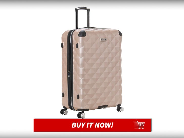 Kenneth-Cole-Reaction-Diamond-Tower-Collection-Prime-Day-Day-2-Travel-Luggage-MAIN