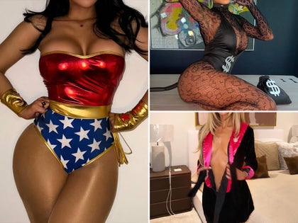 1031-Sexy-Costumes-2025-Guess-Who-PRIMARY