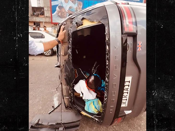 103125_deiveson_figueiredo_glass