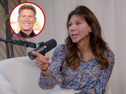 theresa-nist-primary-11-05-2025