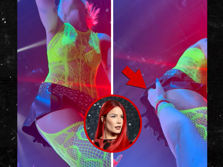 110725 halsey primary2.jpg