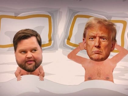 111325_south_park_trump_vance_primary