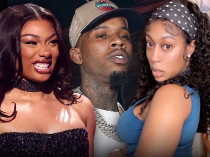 tory-lanez-meg-thee-stallion-Milagro-Gramz-getty-ig-1
