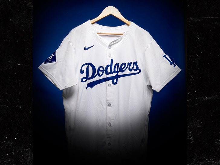 shohei-ohtani-jersey-Sothebys-1