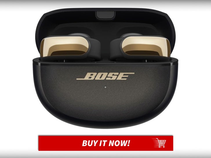 Bose-Ultra-Open-Earbuds-Black-Friday-Week-Headphones-MAIN