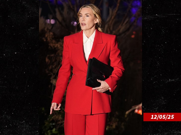 Kate-Winslet-sub-getty-1