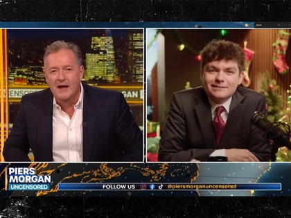 piers-morgan-nick-fuentes-primary-12-09-2025