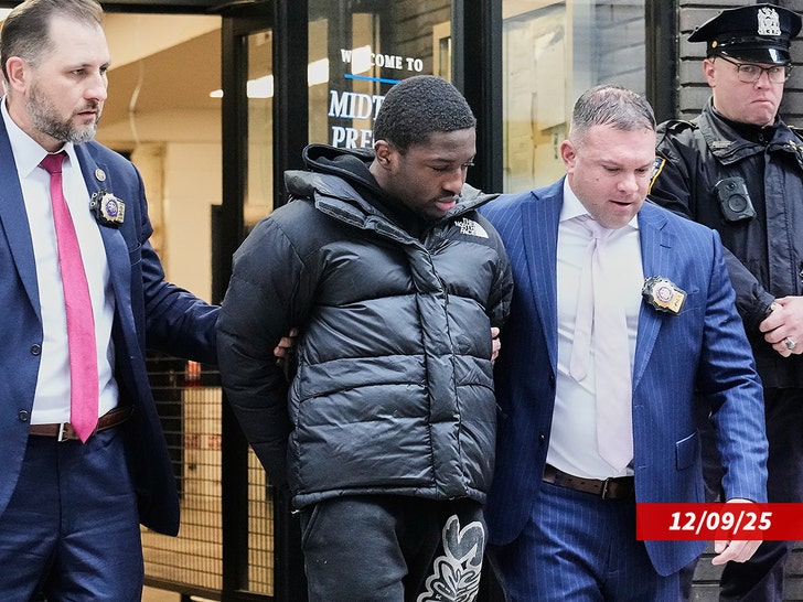 frederick-green-sub-getty-1