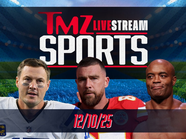1210-tmz-sports-live-stream-date