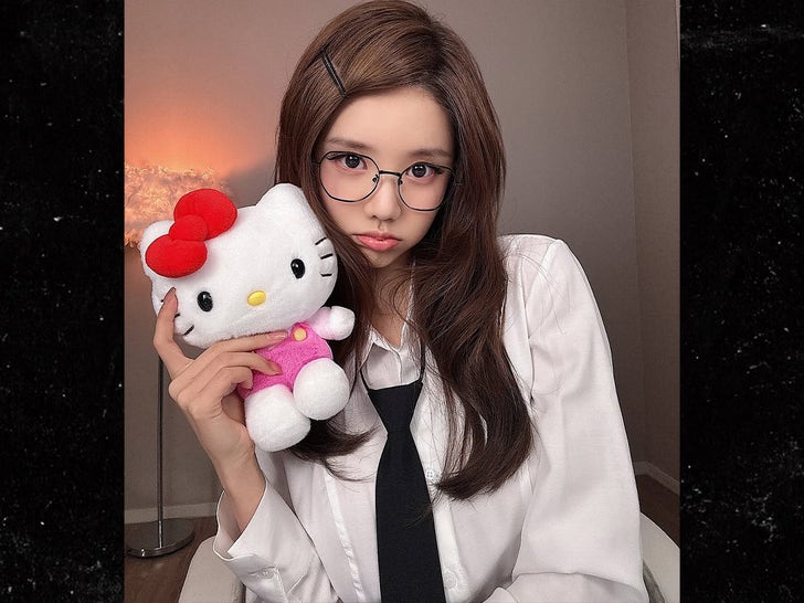 1217 Nayhoon-Kim-Social-Shots-SUB-1