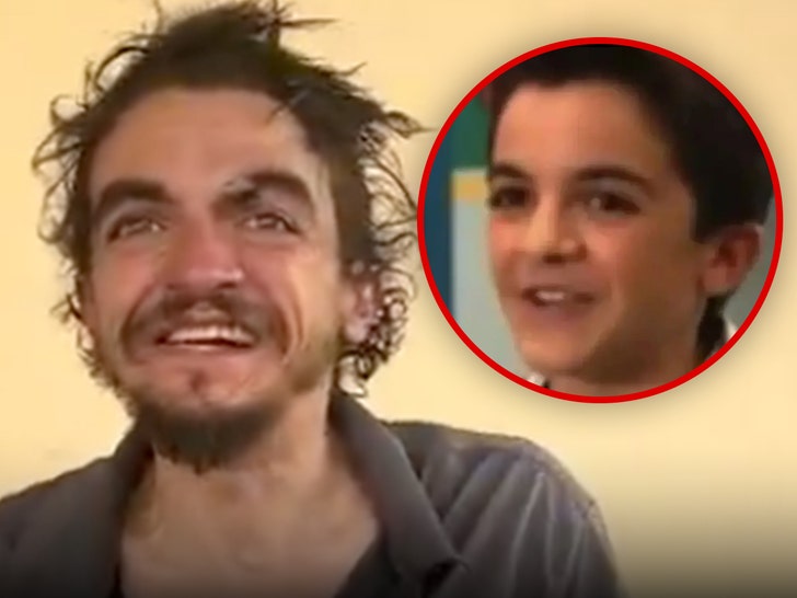 Tylor-Chase-nickelodeon-1