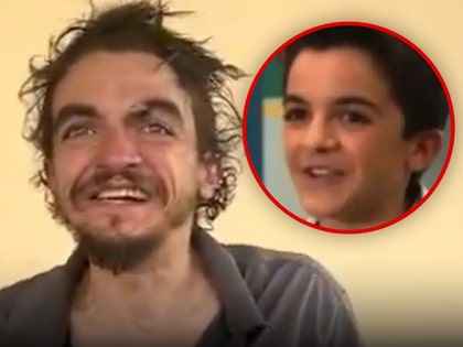 Tylor-Chase-nickelodeon-1