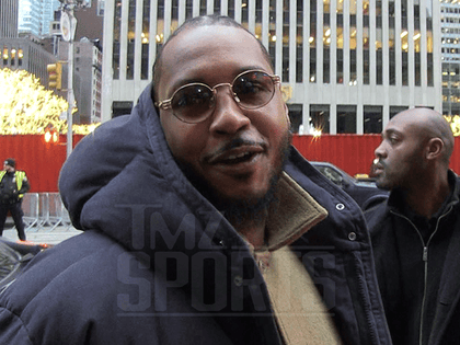 010726_carmelo_anthony_primary