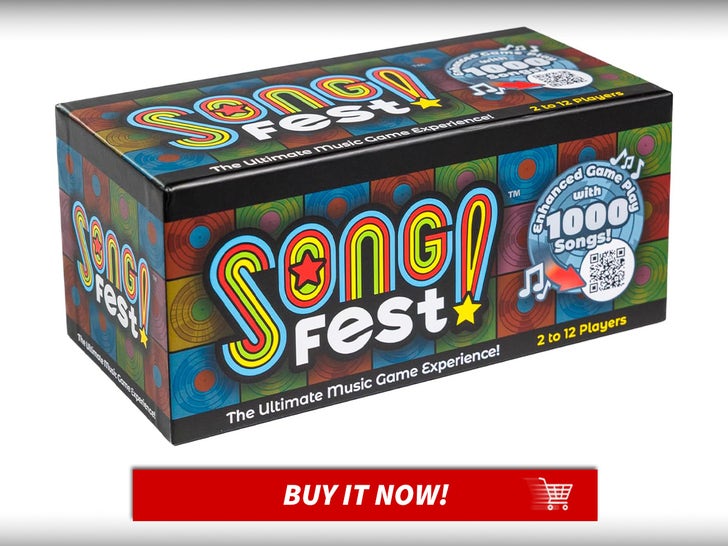 Song-Fest-Pop-Culure-Board-Games-MAIN