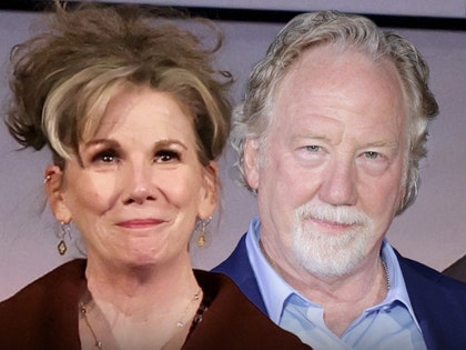 melissa gilbert timothy busfield main getty 2