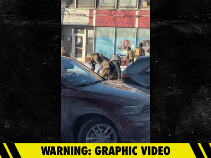 012426_minneapolis_shooting_primary