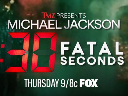 Michael Jackson-THURSDAY-INLINE