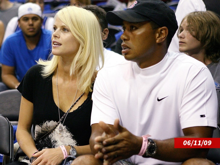 tigre-woods-elin-nordegren-sub-getty-2