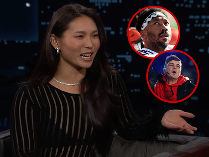 022726 chloe kim primary